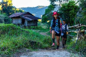 BIB: 
                            <button type="button" onclick="openModal(19006319)" class="btn btn-primary btn-sm float-right btn-popup" data-toggle="modal" data-target=".modal-high-quality">
                        <i class="fas fa-shopping-cart"></i> Add to Cart
                    </button>
                                            <button type="button" onclick="isThisMe(19006319, true)" class="btn btn-success btn-sm float-right btn-popup btn-isme hidden" data-toggle="tooltip" data-placement="bottom" title="นี่คือรูปของคุณใช่ไหม คลิกที่นี่เพื่อเอาเข้าอัลบั้ม">
                        <i class="fas fa-plus"></i> Add to album
                    </button>
                    <button type="button" onclick="isThisMe(19006319, false)" class="btn btn-warning btn-sm float-right btn-popup btn-isnotme hidden">
                        <i class="fas fa-ban"></i> Remove from album
                    </button>